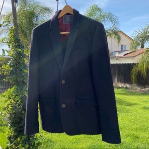 New Urban Outfitters- Hawkings McGill- Blazer